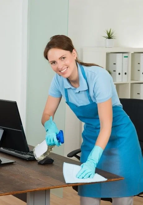 Gebze Temizlik Şirketi Hakkında