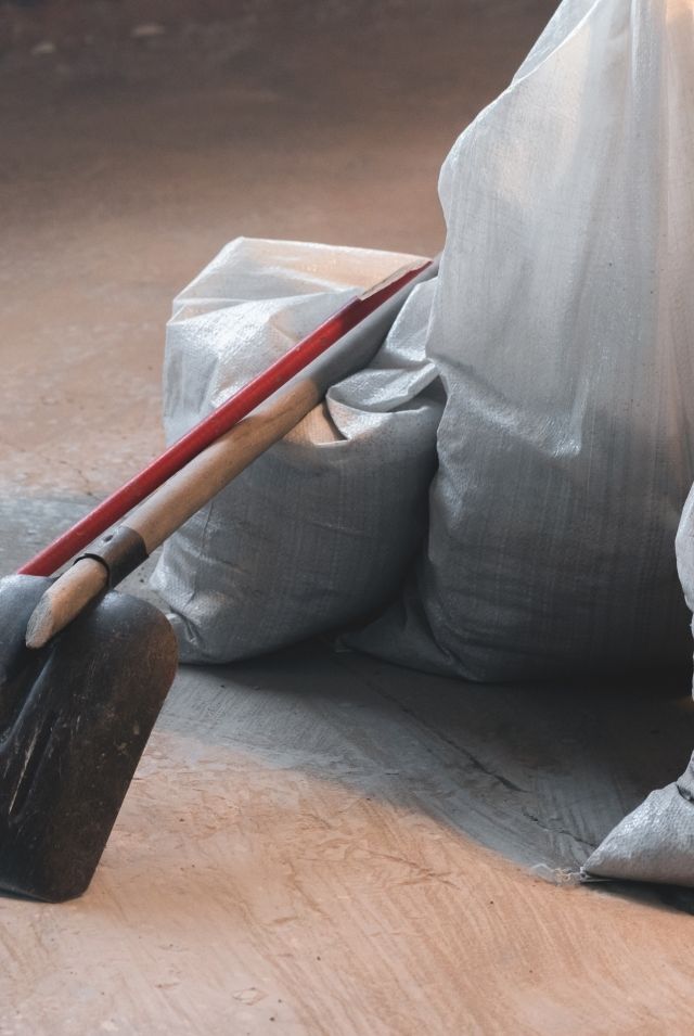 İnşaat Sonrası Temizlik Fiyatları Gebze Temizlik Şirketi